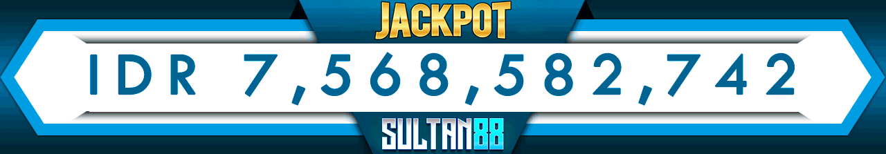 SlotOnline888