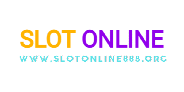 สล็อต ออนไลน์ 888 - logo