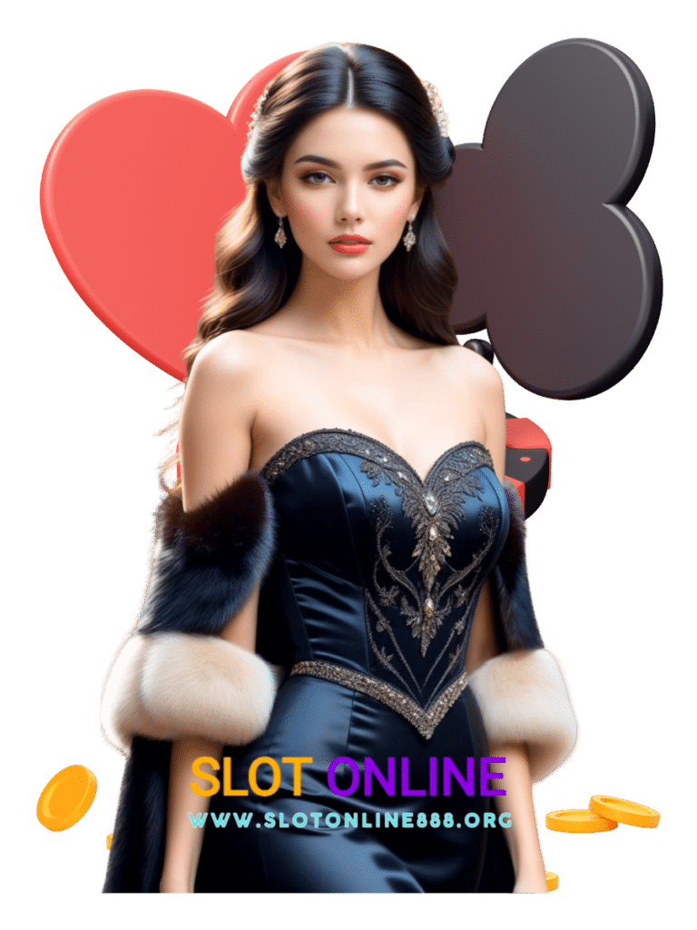 เครดิตฟรี